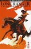 LONE RANGER VOL 06 TP [9781606904015]